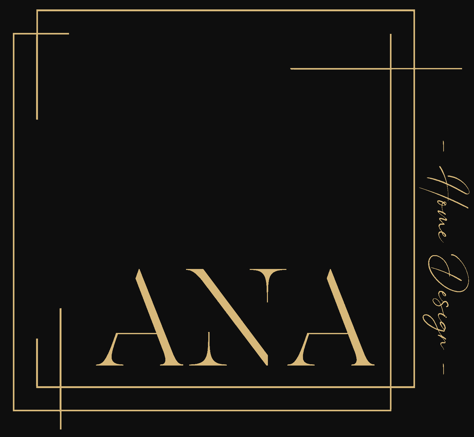 ANA Design